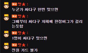 09090.JPG