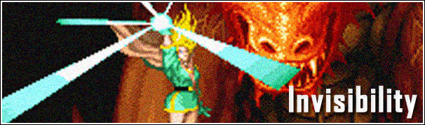 invisi.gif