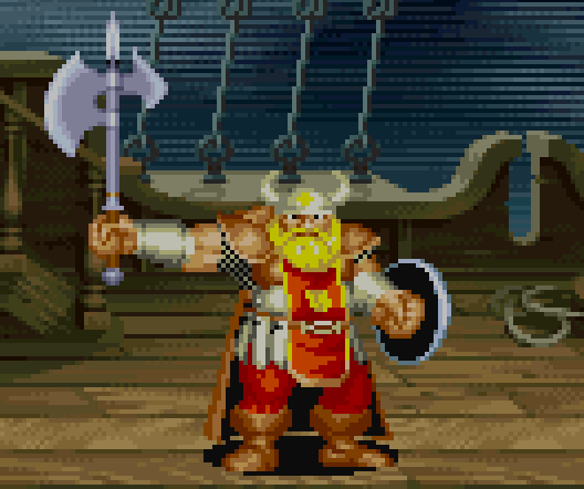 dwarff.PNG