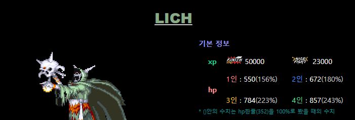 lich_hp.JPG