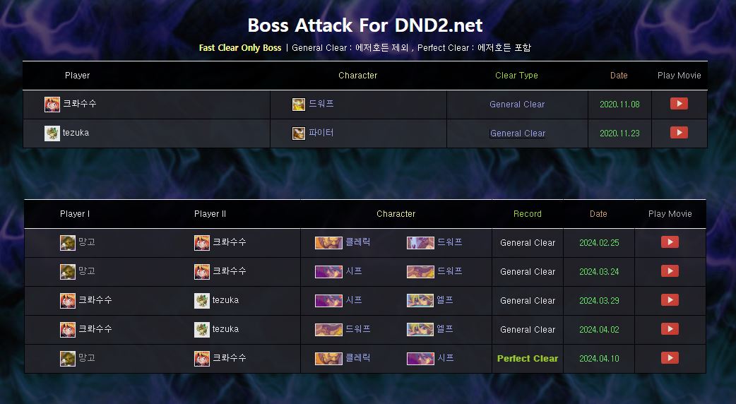 bossattack.JPG