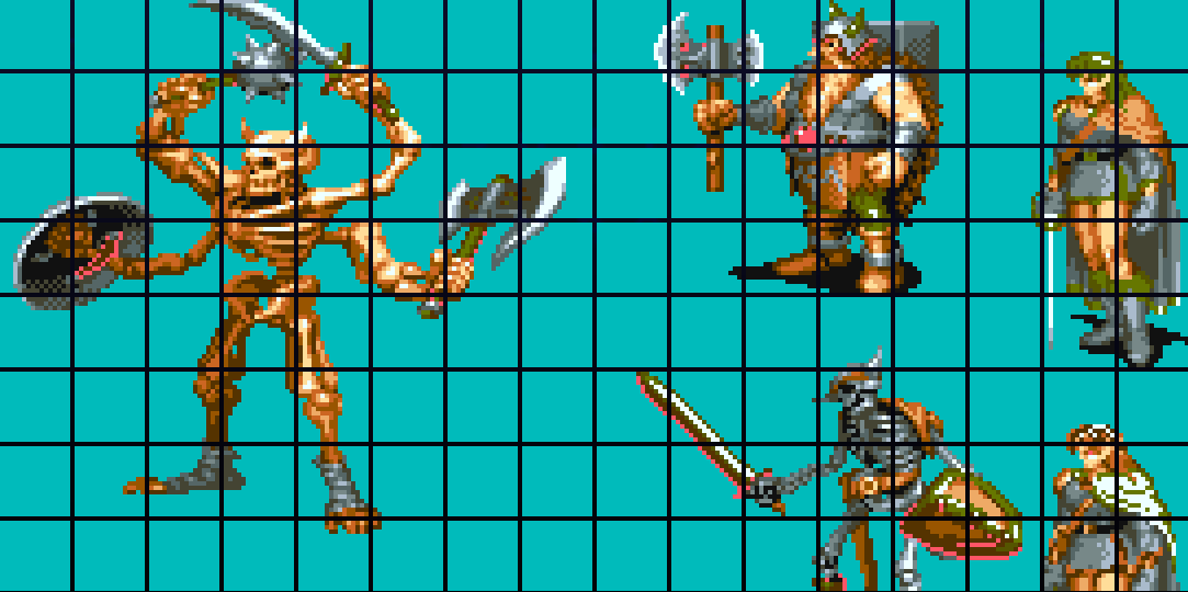3.png