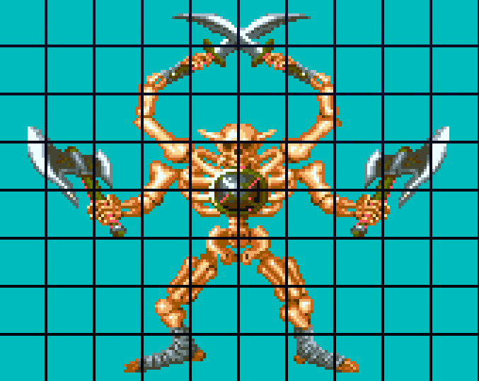 4.png
