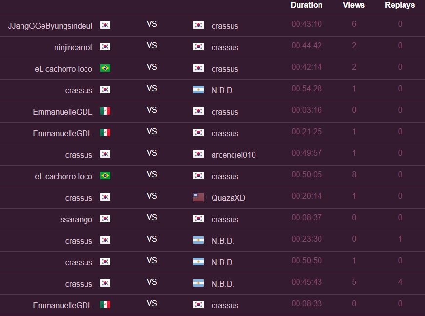 netplay.JPG