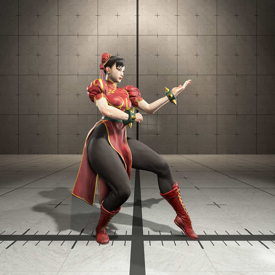 outfit02_c10.jpg