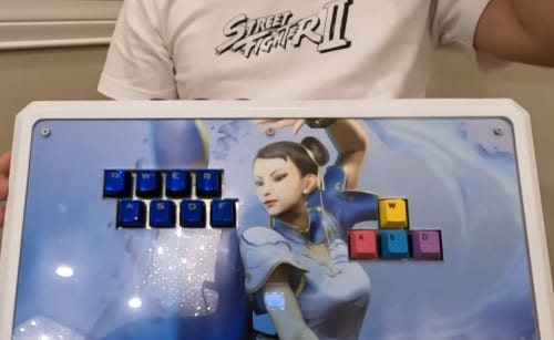 chuli.jpg