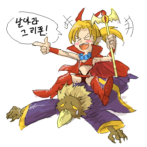 90000037.png