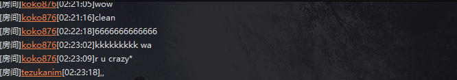 koko876.png